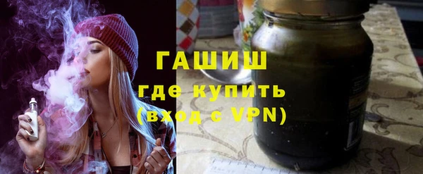 не бодяженный Няндома