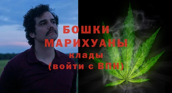 не бодяженный Няндома