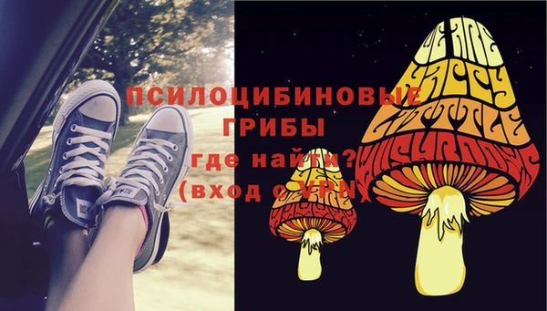таблы Нягань
