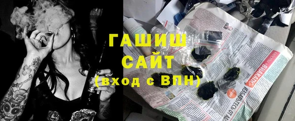 не бодяженный Няндома