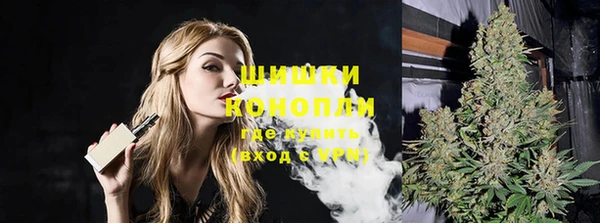 амф Нязепетровск