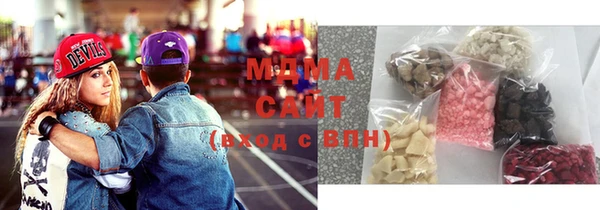 таблы Нягань