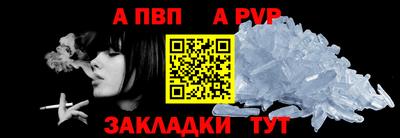 кокс Кингисепп