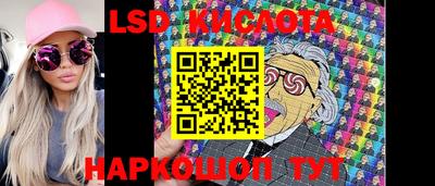 кокс Кингисепп