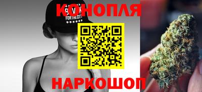 шишки Кинель